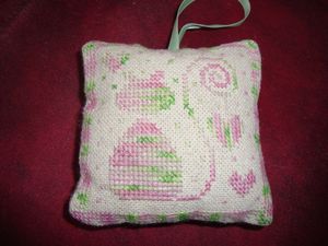 broderies 002-copie-1