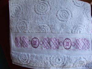 broderies-002.JPG
