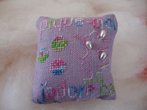 broderies 004