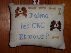 broderies-005-copie-1.JPG