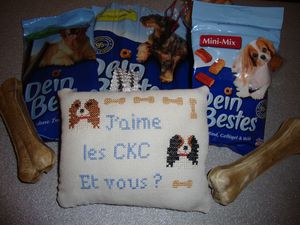 broderies-006.JPG