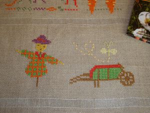 broderies-007-copie-1.JPG