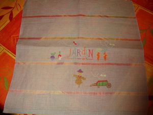 broderies-008.JPG