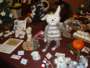 broderies-015.JPG