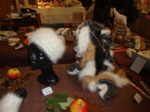 broderies-017.JPG