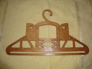 broderies-024.JPG