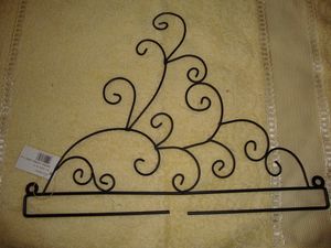 broderies-025.JPG