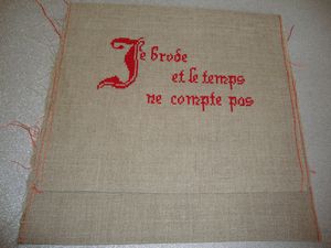 fevrier-2011-016.JPG