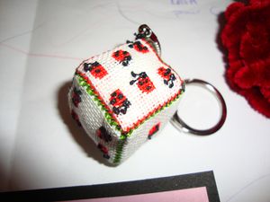 janvier 2011 005