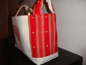 janvier-2011-010.JPG