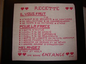 juin-2011-001.JPG