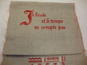 juin-2011-092.JPG