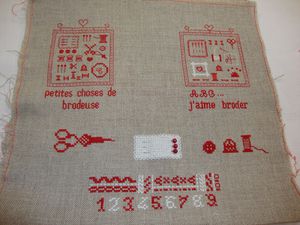 juin-2011-093.JPG