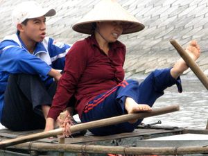 vietnam 0655
