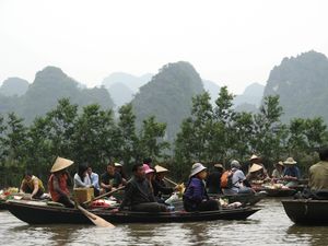 vietnam 0692