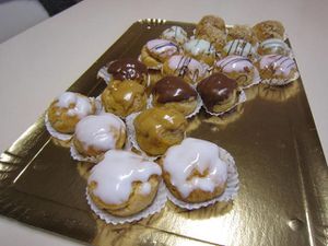 2011-sacs (7)