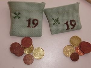decembre-09-028.jpg
