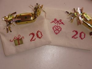 decembre 09 029