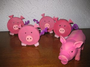 Petites-mains 3900