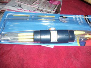 achat malin (1)
