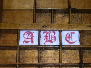 DSCN0002-copie-1