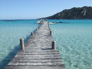 15893_plage-de-santa-giulia-porto-vecchio.jpg