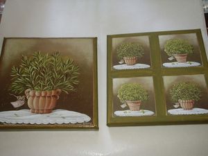 P6030670