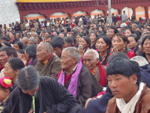tibet-gathering-400.gif