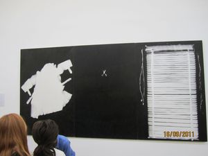 30-CM2-2011-2012 0673