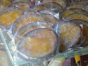 confit-d-orange.jpg