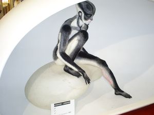 S5032796