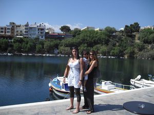 voyage en Crete avril 2010 114