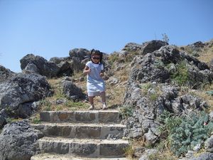 voyage en Crete avril 2010 122