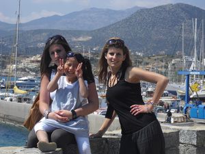 voyage en Crete avril 2010 127
