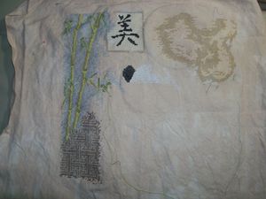 panda (4)