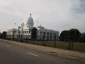 800px-Town_hall_colombo.jpg