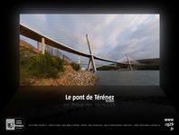 Pont-de-Terenez-vu-de-l-Aulne medium