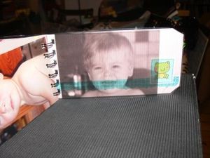 mini tagb (13)