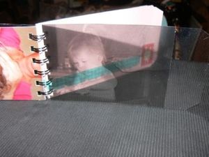 mini tagb (14)