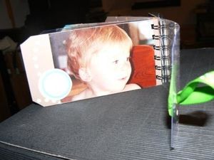 mini tagb (15)
