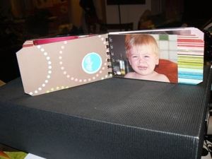 mini tagb (17)