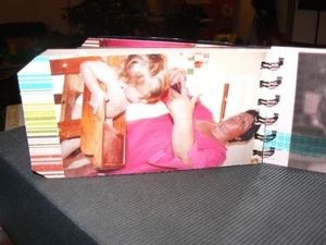 mini tagb (4)
