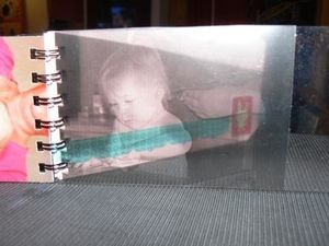 mini tagb (9)