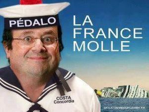 capitaine-copie-1.jpg
