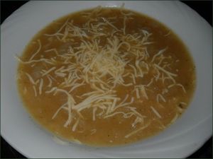 vegecarib70