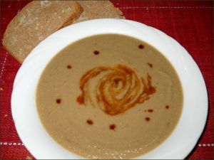 vegecarib93.jpg