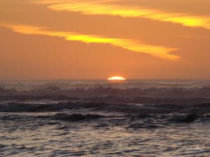 coucher-de-soleil-3-copie-1.jpg