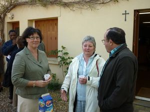 P1000230