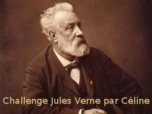Challenge-Jules-Verne.jpg