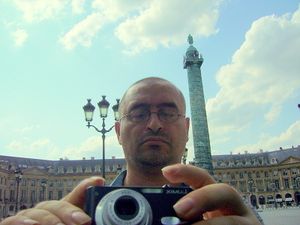 giraud-vendome-lumix.jpg